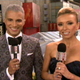 Illustration for article titled Live Blog: E! Oscars Red Carpet 2010